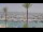 Webcam in Moraira, 63.9 km