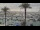 Webcam in Moraira, 5.5 km