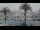 Webcam in Moraira, 28.4 km