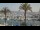 Webcam in Moraira, 6.8 km