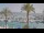 Webcam in Moraira, 12.4 km