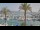 Webcam in Moraira, 28.7 km