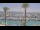 Webcam in Moraira, 18.6 km