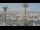 Webcam in Moraira, 12.4 km