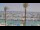 Webcam in Moraira, 21.7 km