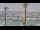 Webcam in Moraira, 44.4 km entfernt