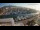 Webcam in Altea, 0.7 mi away