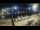 Webcam in Altea, 1.4 mi away
