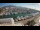 Webcam in Altea, 8.3 km entfernt