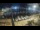 Webcam in Altea, 9 km