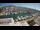 Webcam in Altea, 3.2 mi away