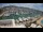 Webcam in Altea, 1.7 mi away