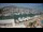 Webcam in Altea, 1.7 mi away