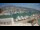 Webcam in Altea, 0.7 mi away