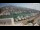 Webcam in Altea, 3.5 mi away