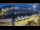 Webcam in Altea, 9 km entfernt