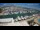 Webcam in Altea, 4 km entfernt