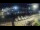 Webcam in Altea, 8.6 km