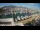 Webcam in Altea, 0.6 mi away