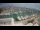 Webcam in Altea, 4.2 mi away