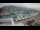 Webcam in Altea, 13.7 km