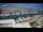Webcam in Altea, 1.7 km entfernt