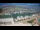 Webcam in Altea, 5.3 mi away