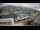 Webcam in Altea, 10.9 km entfernt