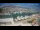 Webcam in Altea, 13.7 km