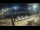 Webcam in Altea, 17.7 km