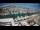 Webcam in Altea, 1.7 km