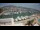 Webcam in Altea, 6.5 mi away