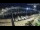 Webcam in Altea, 3.3 mi away