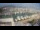 Webcam in Altea, 0.7 mi away