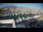 Webcam in Altea, 7.3 km