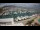 Webcam in Altea, 21.2 km