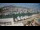 Webcam in Altea, 13.3 km entfernt
