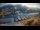 Webcam in Altea, 4.2 mi away