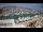 Webcam in Altea, 13.3 km entfernt