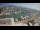Webcam in Altea, 0.2 mi away