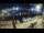 Webcam in Altea, 1.7 mi away