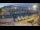 Webcam in Altea, 0.6 km entfernt