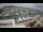 Webcam in Altea, 3.2 mi away