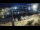 Webcam in Altea, 0.6 km