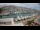 Webcam in Altea, 21.2 km
