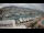 Webcam in Altea, 9 km entfernt