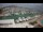Webcam in Altea, 4 km