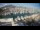 Webcam in Altea, 4 km