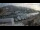 Webcam in Altea, 1.6 mi away