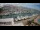 Webcam in Altea, 8.1 mi away